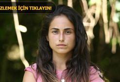 Burçak Tuncer kimdir?