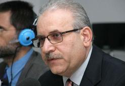 "Askeri müdahale krizi daha da derinleştirir"