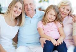 Ömür uzarken unutkanlık da artıyor…