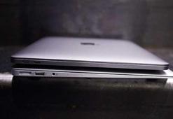 Apple, MacBook ailesine uygun fiyatlı 13 inç'lik bir model ekleyebilir