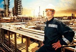 Endüstri AR-GE Destekleri İle Büyüyecek