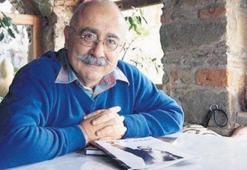 Sevan Nişanyan için imza kampanyası