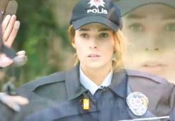 Eve Dönüş 21. yeni bölüm fragmanı nefes kesti! - İzle