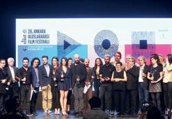 Ankara’nın En İyisi ‘Genco’