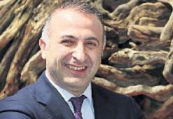 ‘Gelin, oyunu birlikte bozalım’