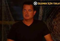 Survivor'da çok önemli değişiklik!