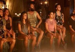 Survivor Erdi'den itiraf: Anıl'a söylemiştim