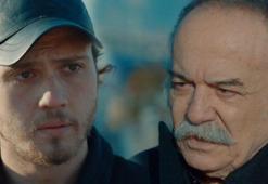 İçerde dizisi 33. yeni bölüm fragmanı neden yayınlanmadı?