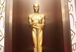 Son dakika... Oscar adayları açıklandı!