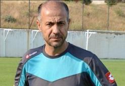 Şanlıurfaspor'da Hayati Soydaş dönemi