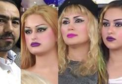 Adnan Oktar olayında ortalık karıştı! İnanılmaz iddialar...