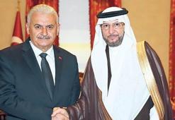 ‘İslam şehirleri güven içindedir’