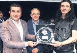 Kemalpaşa’ya iki müjde var