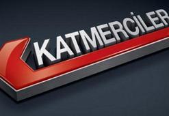 Katmercilerden çok amaçlı insansız araç!