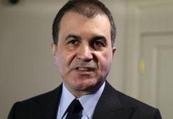 Atatürk hakkındaki çirkin sözlere Bakan'dan tepki geldi