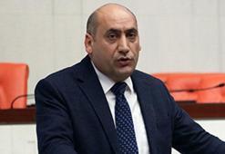 HDP Milletvekili Yıldırım hakkında "yakalama" kararı çıkarıldı