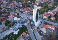 Isparta'nın hedefi 1 milyon turist