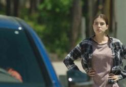 Fazilet Hanım ve Kızları 9. yeni bölüm fragmanı ne zaman yayınlanacak?