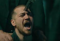 İçerde dizisi 34. yeni bölümde Mert ile Sarp, bir kez daha yan yana!