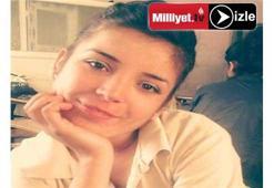 Cenazesini kimse almadı !