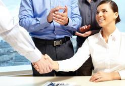 Çağımızın kadını kim