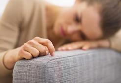 Vajinismus nasıl tedavi edilir?