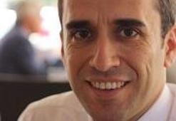 ‘Sn. Sibel Siber neden susuyor?'