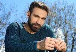 Rusya'nın Kıvanç'ı Adnan Koç