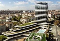 Platform Merter metrekaresi 7500 liraya