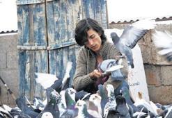 Berlinale’ye geri sayım