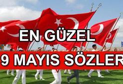 19 Mayıs Gençlik ve Spor Bayramı mesajları ve sözleri!