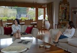 Eve Dönüş dizisi neden final yaptı?