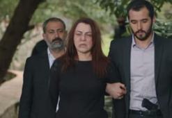 Eve Dönüş 22. final bölümü!