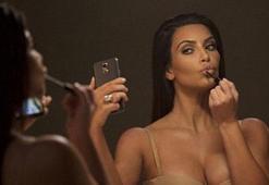 100 milyon takipçisi oldu