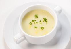 Bugün ne pişirsem: 15 Mart