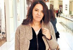 Yeşim Salkım: Hiçbir erkek benimle huzurlu yaşayamaz