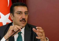 Bakanlık merdiven altı sağlık uygulamaları için harekete geçti