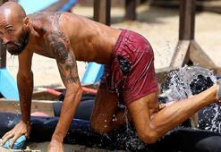 Survivor Anıl'dan flaş itiraf!