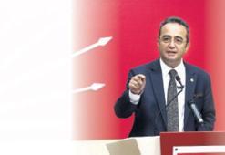 'Muhalefet  tasfiye ediliyor'