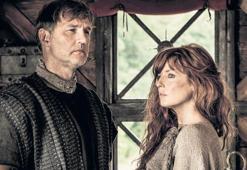 Televizyonda N'oluyo