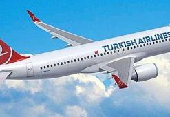 THY’den Beşiktaş maçı için Gaziantep’e 5 ek sefer