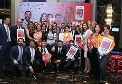 Türkiye’nin 'En İyi İşverenleri' belli oldu!