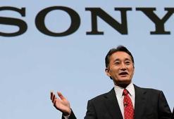 Sony CEO'su Apple veya Samsung ile rekabet etmeyeceğini açıkladı
