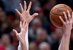 Basketbolda haftanın programı