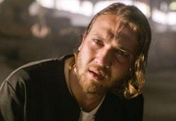 İçerde dizisinde bir ayrılık daha! 37. bölümden ilk sahne nefes kesti!