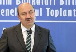 İki yeni  banka geliyor!