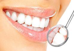 Oruçluyken diş tedavisi yapılır mı? Diş tedavisi orucu etkiler mi?