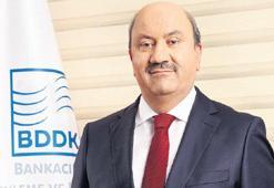 İki İranlı banka sıfırdan lisansla gelmek istiyor