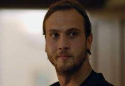 İçerde dizisinde Mert, Celal'e olan öfkesini zor gizliyor!