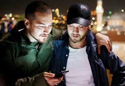 'İçerde'nin büyük finalinde sürpriz